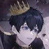 isagi yoichi
