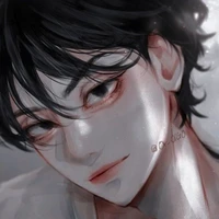 Sano Shinichiro