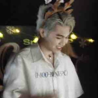 ❥Đức Duy | 𝐁𝐨̂𝐧𝐠