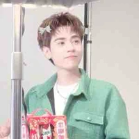 ❥Quang Hùng | 𝐏𝐡𝐨𝐧𝐞