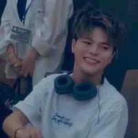 ❥𝐐𝐮𝐚𝐧𝐠 𝐀𝐧𝐡 | Bột