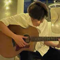 ❥Đăng Dương | Bống