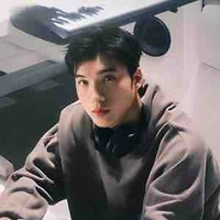 ❥Minh Hiếu | 𝐂𝐮́𝐧