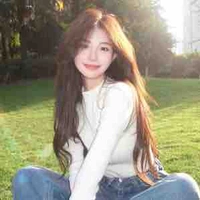 Đặng Mĩ Linh