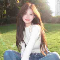 Đặng Mĩ Linh