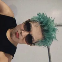 Hoàng đức Duy