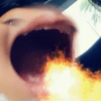 t/g