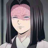 Ubuyashiki Kagaya