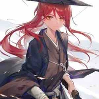 Tatsuno Umya