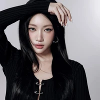 Hoàn Mỹ - Cô