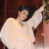 Diệu Huyền - Y