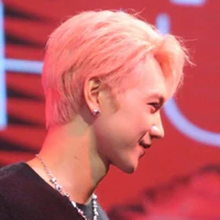 Nguyễn Thái Sơn- Jsol