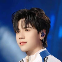 Lê Quang Hùng- MasTerD