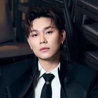 Trần Đăng Dương- Domic