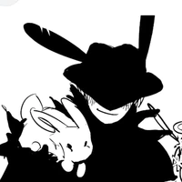mafioso