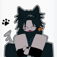 two tam cat✨