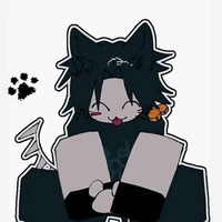 two tam cat✨