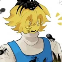 noob(em bé của kao😍)