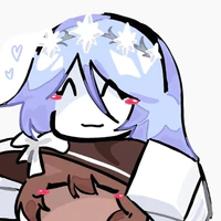eunoia