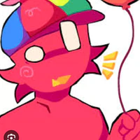 coolkid