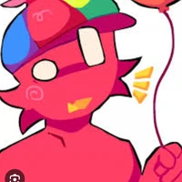 coolkid