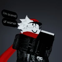 cheater "oc forsaken🤑"