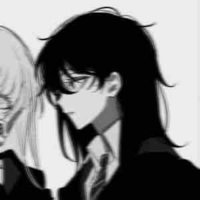 L/n Y/n