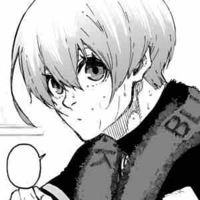 Hiori Yo