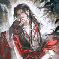 Bạc Tư Dạ