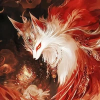 Tiểu Ly