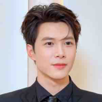 Bùi Anh Tú