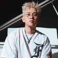 Trần Thiện Thanh Bảo 