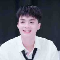 Đặng Thành An