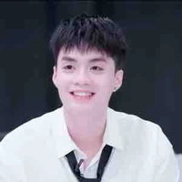 Đặng Thành An