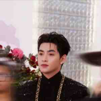 Huỳnh Hoàng Hùng