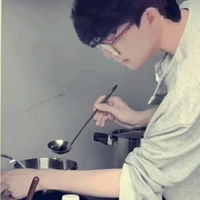 Nguyễn Ngọc Quý
