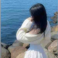 Hà phương🐑 