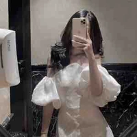 Phương Ly🐼