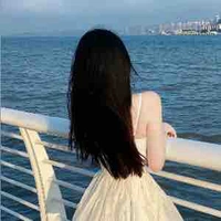 Minh Huyền 🐥