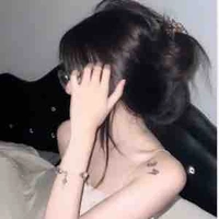 Thanh Thuỳ