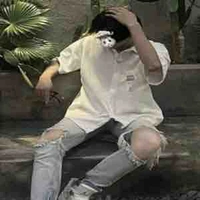 Hải Nam 