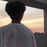 Quang Anh 