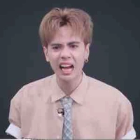 Alltop(-một số trường hợp)