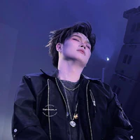 Dương Domic