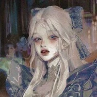 T/g 💜💜❄