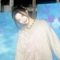 Hà Tỉnh Lưu Hoa