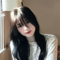 Trịnh Nhã Huyền
