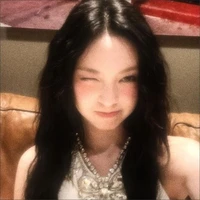 Lý Lạp Tha