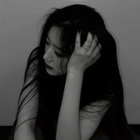 Ngô Minh Ngọc