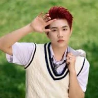 Đức duy🐑